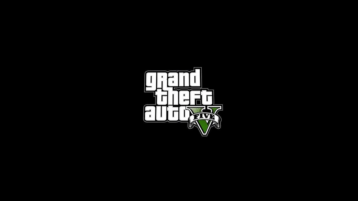 GTA 5: Виртуальная Одиссея в Мир Преступности и Адреналина