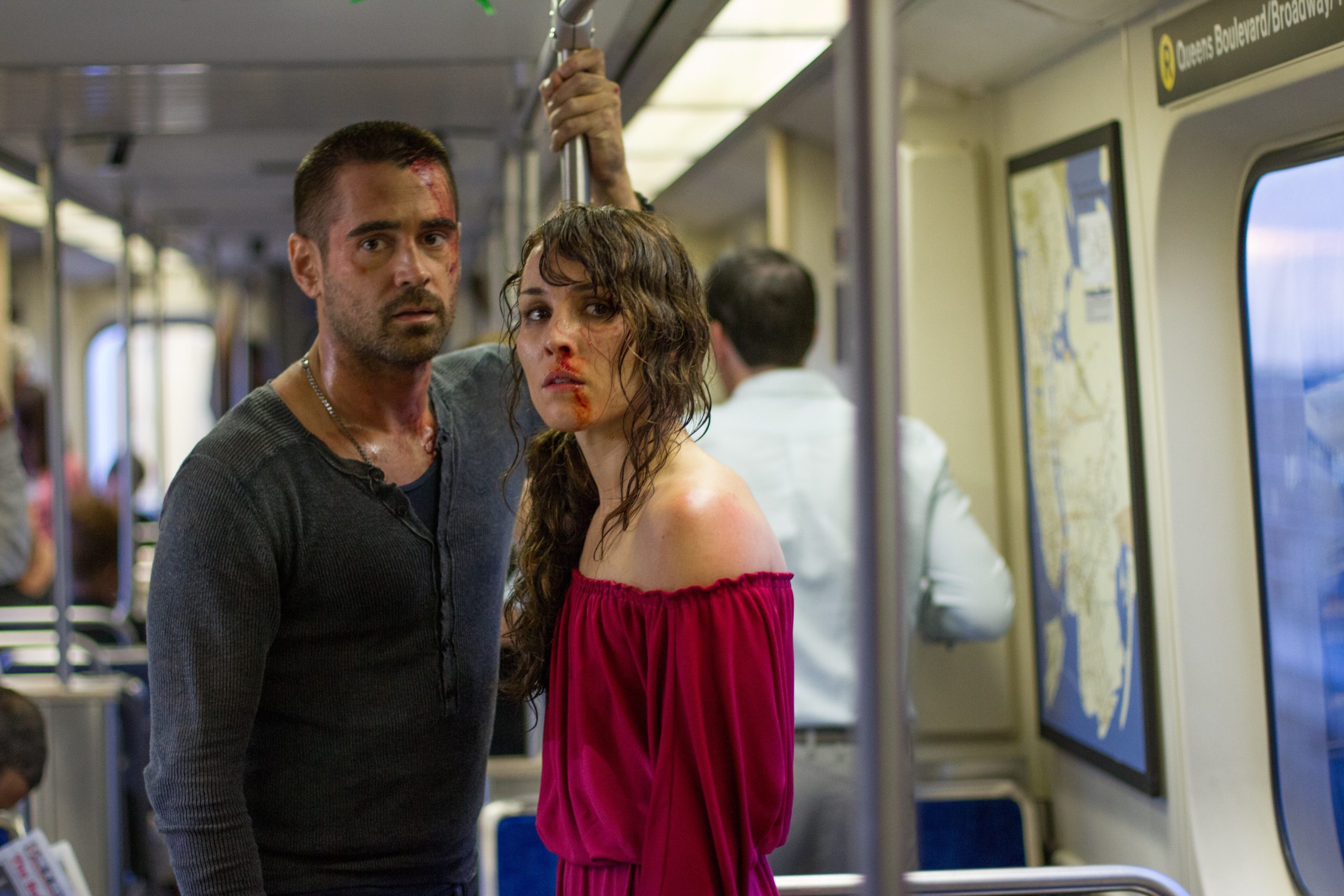 Искусство Кинематографа: Как Фильмы Вдохновляют, Учат и Развлекают