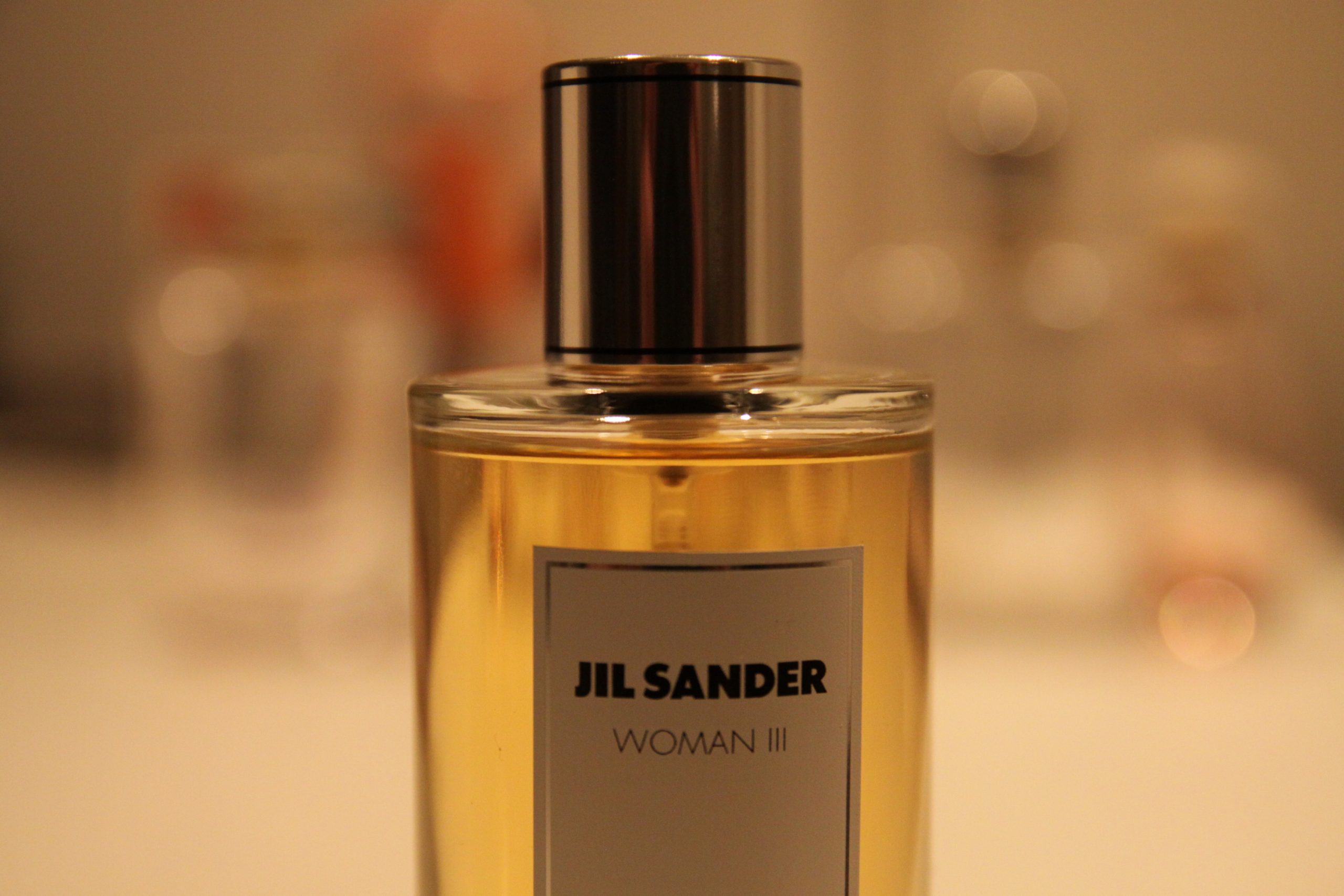 Jil Sander: Гармония Минимализма и Элегантности в Моде