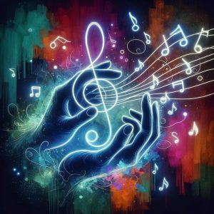 Как формируются музыкальные хиты