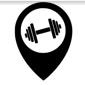 Фитнес-клуб: Ваш путь к здоровью и гармонии